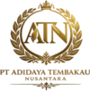 PT Adidaya Tembakau Nusantara Logo