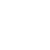 right-arrow